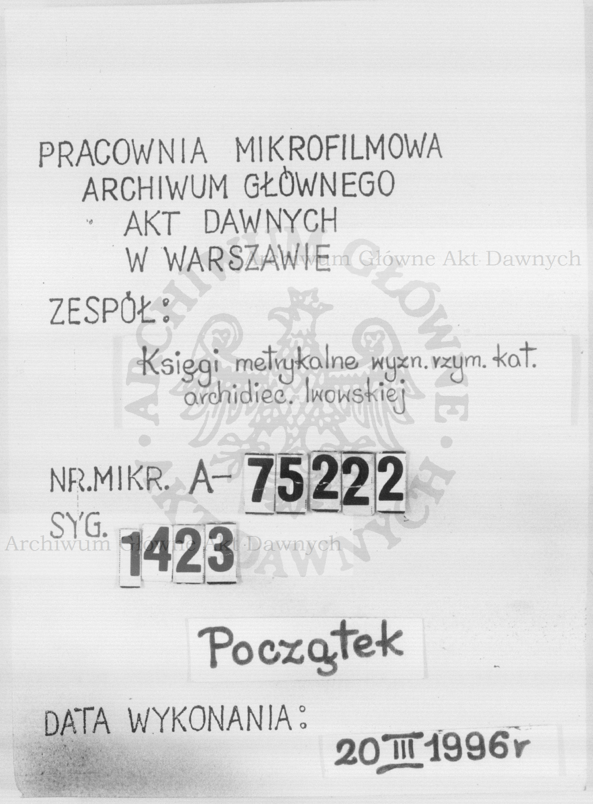 PL_1_301_1423_0000-tablica poczatkowa